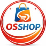 Os shop Xin Chào